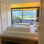 Berghof 埃尔毛