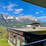 Berghof 埃尔毛