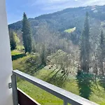 Berghof