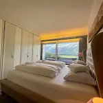 Berghof 埃尔毛