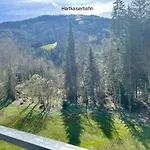 Berghof 埃尔毛