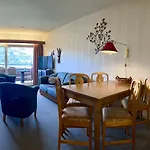 公寓 Berghof