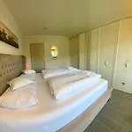 公寓 Berghof