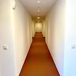 Berghof