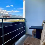 Berghof 埃尔毛