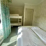 Berghof