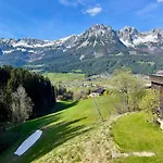 Berghof