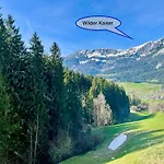 Berghof