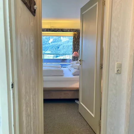Berghof