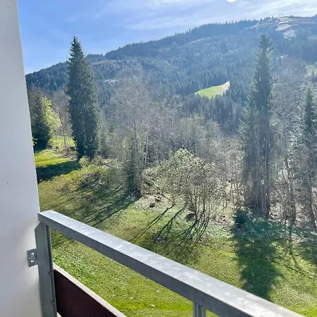 Berghof