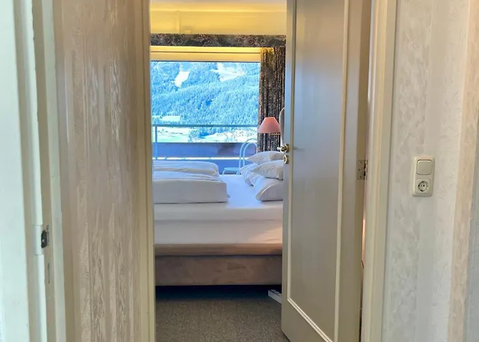 Berghof