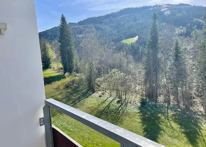 Berghof
