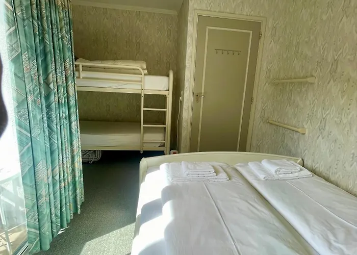 Berghof