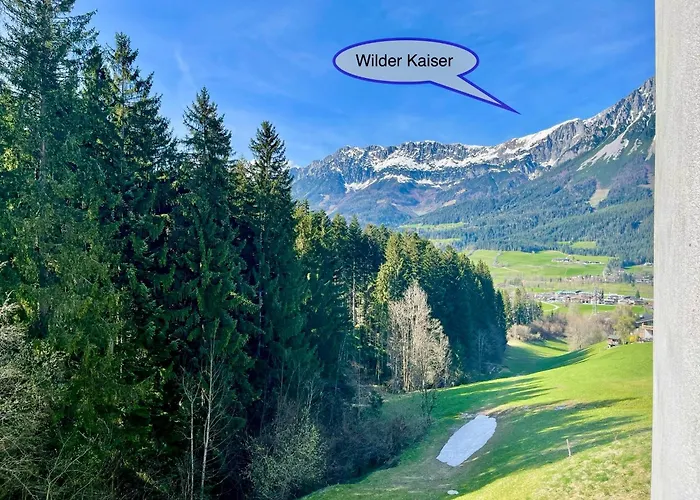 Berghof