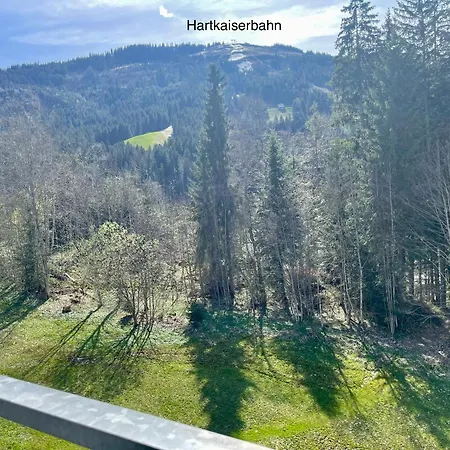 Berghof エルマウ