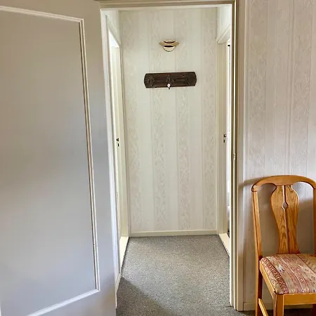 Berghof エルマウ